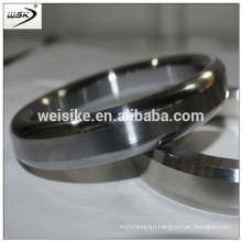 mechanical seal